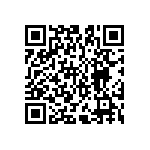 MS27467T17F6PA-LC QRCode