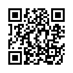 MS27467T17F6PA QRCode