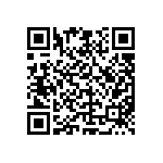 MS27467T17F6PA_25A QRCode