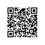 MS27467T17F6PB-LC QRCode