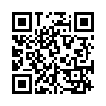 MS27467T17F6PB QRCode