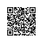 MS27467T17F6PC-LC_277 QRCode