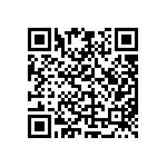 MS27467T17F6PC_277 QRCode