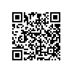 MS27467T17F6S-LC QRCode