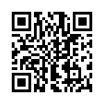 MS27467T17F6SA QRCode