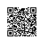 MS27467T17F6SB-LC QRCode