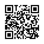 MS27467T17F6SB QRCode