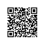 MS27467T17F6SC-LC_277 QRCode