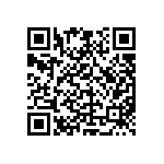 MS27467T17F6SC_277 QRCode