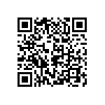 MS27467T17F6S_277 QRCode