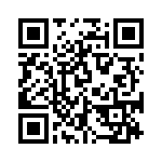 MS27467T17F8AA QRCode