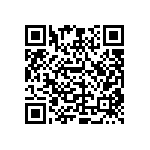 MS27467T17F8A_64 QRCode