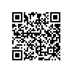 MS27467T17F8H-LC QRCode