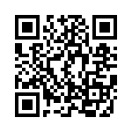 MS27467T17F8H QRCode