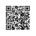 MS27467T17F8HA-LC QRCode