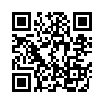 MS27467T17F8HB QRCode