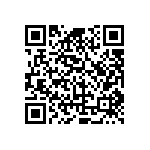 MS27467T17F8HC-LC QRCode