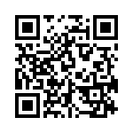 MS27467T17F8J QRCode