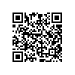 MS27467T17F8P-LC QRCode