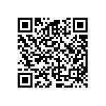 MS27467T17F8P-LC_64 QRCode