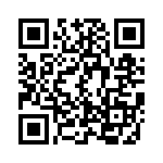 MS27467T17F8P QRCode