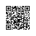 MS27467T17F8PAL QRCode