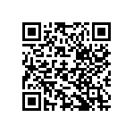 MS27467T17F8PC-LC QRCode