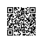 MS27467T17F8PC-LC_25A QRCode