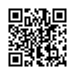 MS27467T17F8PC QRCode