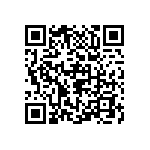 MS27467T17F8P_25A QRCode