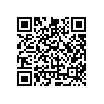 MS27467T17F8SA-LC_25A QRCode