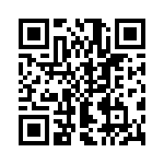 MS27467T17F8SA QRCode