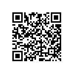 MS27467T17F8SA_277 QRCode