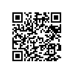 MS27467T17F8SB-LC QRCode