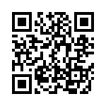 MS27467T17F8SB QRCode