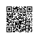 MS27467T17F8SBL QRCode