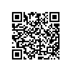 MS27467T17F8SB_277 QRCode