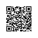 MS27467T17F8SC_277 QRCode