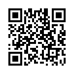 MS27467T17F99A QRCode