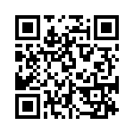 MS27467T17F99B QRCode