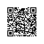 MS27467T17F99BB QRCode