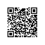 MS27467T17F99BC QRCode