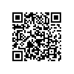 MS27467T17F99PB QRCode