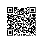 MS27467T17F99PC QRCode