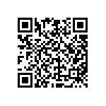 MS27467T17F99P_25A QRCode