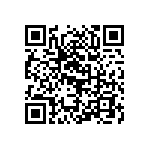 MS27467T17F99SBL QRCode