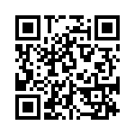 MS27467T17Z6BA QRCode