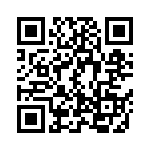 MS27467T17Z8PA QRCode