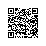 MS27467T17Z99AA QRCode