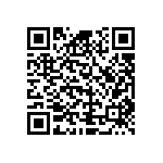 MS27467T17Z99PA QRCode